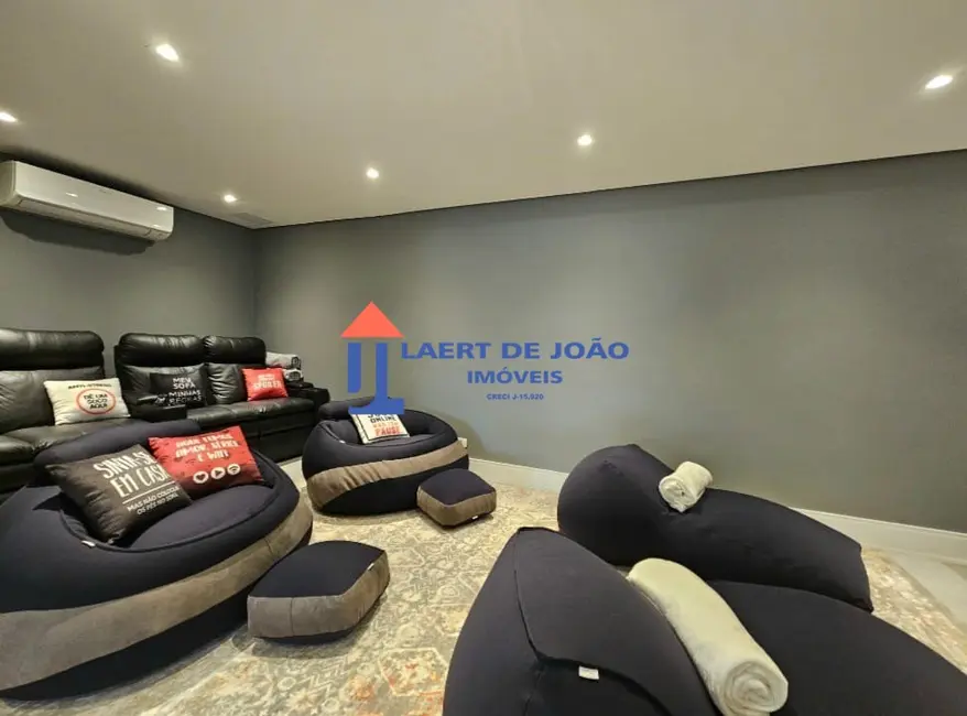 Foto 7 de Casa com 3 quartos à venda, 408m2 em São Paulo - SP