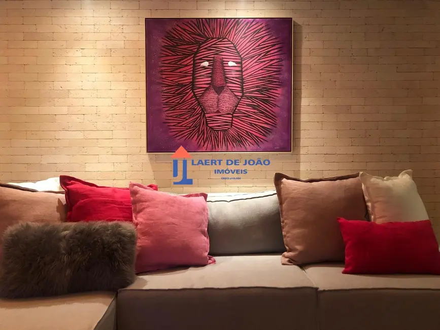 Apartamento com 2 quartos à venda, 72m2 em Campo Belo, São Paulo - SP - imagem 1 Foto 1 de Apartamento com 2 quartos à venda, 72m2 em Campo Belo, São Paulo - SP