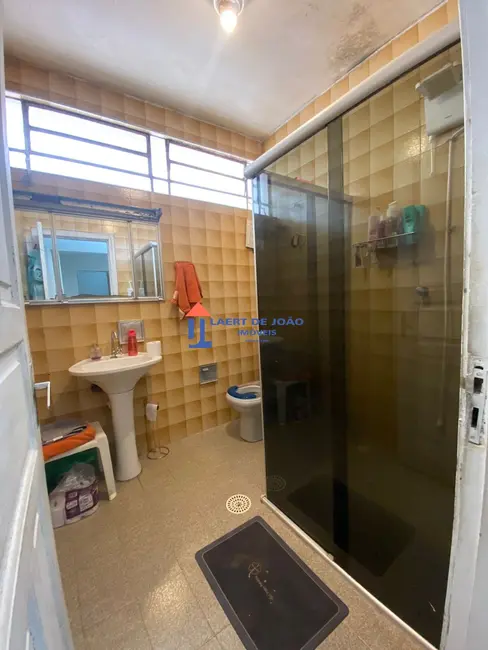 Casa com 3 quartos à venda, 153m2 em Campo Belo, São Paulo - SP - imagem 9 Foto 9 de Casa com 3 quartos à venda, 153m2 em Campo Belo, São Paulo - SP