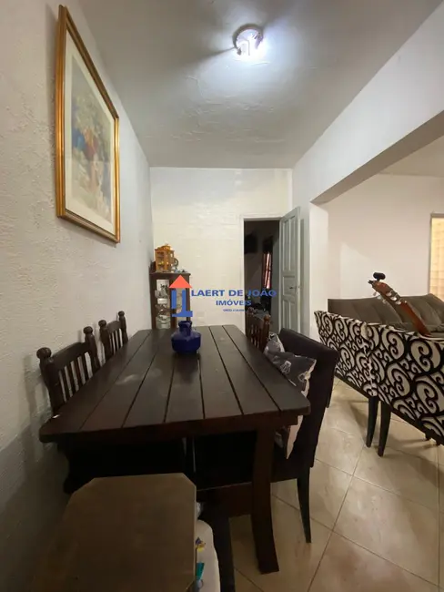 Casa com 3 quartos à venda, 153m2 em Campo Belo, São Paulo - SP - imagem 1 Foto 1 de Casa com 3 quartos à venda, 153m2 em Campo Belo, São Paulo - SP