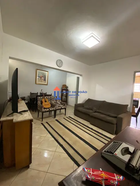 Casa com 3 quartos à venda, 153m2 em Campo Belo, São Paulo - SP - imagem 4 Foto 4 de Casa com 3 quartos à venda, 153m2 em Campo Belo, São Paulo - SP