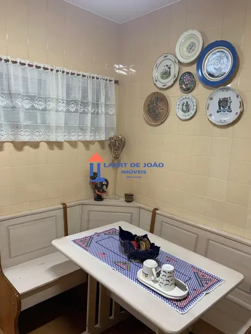 Apartamento com 3 quartos à venda, 120m2 em Campo Belo, São Paulo - SP - imagem 9 Foto 9 de Apartamento com 3 quartos à venda, 120m2 em Campo Belo, São Paulo - SP