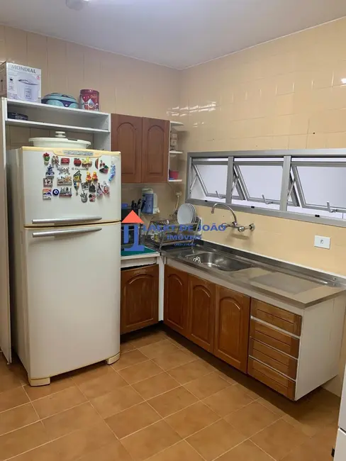 Apartamento com 3 quartos à venda, 120m2 em Campo Belo, São Paulo - SP - imagem 7 Foto 7 de Apartamento com 3 quartos à venda, 120m2 em Campo Belo, São Paulo - SP