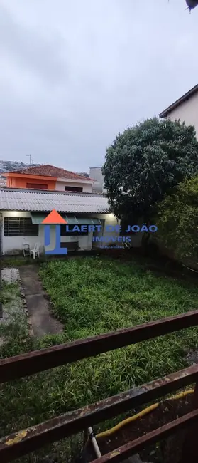 Terreno / Lote à venda e para alugar, 242m2 em Vila Império, São Paulo - SP - imagem 2 Foto 2 de Terreno / Lote à venda e para alugar, 242m2 em Vila Império, São Paulo - SP