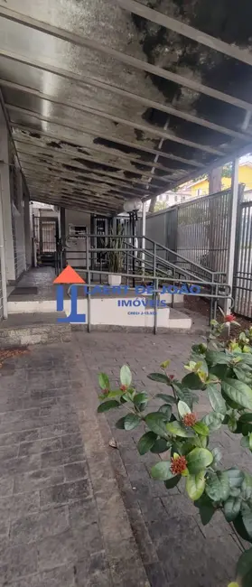 Foto 8 de Sala Comercial à venda e para alugar, 732m2 em Vila Império, São Paulo - SP