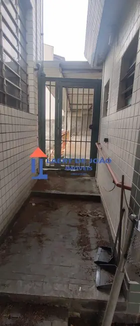 Foto 6 de Sala Comercial à venda e para alugar, 732m2 em Vila Império, São Paulo - SP