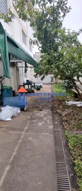 Foto 4 de Sala Comercial à venda e para alugar, 732m2 em Vila Império, São Paulo - SP