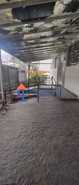 Foto 7 de Sala Comercial à venda e para alugar, 732m2 em Vila Império, São Paulo - SP