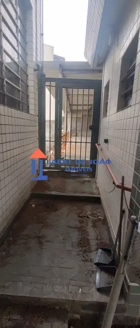 Foto 6 de Sala Comercial à venda e para alugar, 732m2 em Vila Império, São Paulo - SP