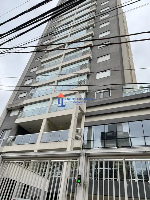 Foto 4 de Apartamento com 2 quartos à venda, 70m2 em Campo Belo, São Paulo - SP