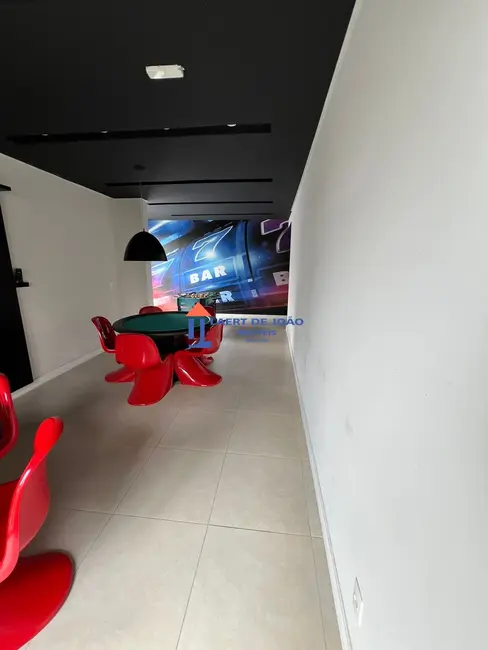 Foto 9 de Apartamento com 2 quartos à venda, 70m2 em Campo Belo, São Paulo - SP