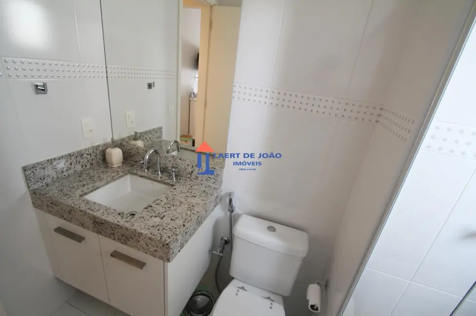 Foto 6 de Apartamento com 3 quartos à venda, 167m2 em Vila Congonhas, São Paulo - SP