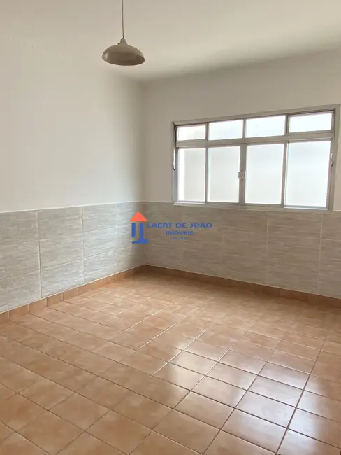 Casa com 4 quartos à venda, 200m2 em Campo Belo, São Paulo - SP - imagem 9 Foto 9 de Casa com 4 quartos à venda, 200m2 em Campo Belo, São Paulo - SP