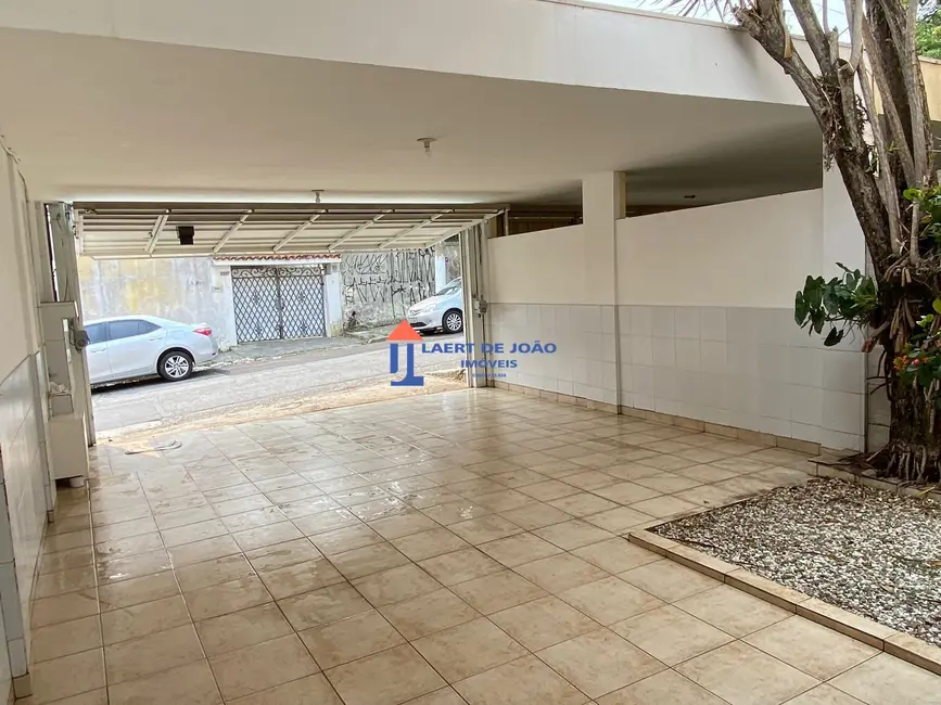 Casa com 4 quartos à venda, 200m2 em Campo Belo, São Paulo - SP - imagem 3 Foto 3 de Casa com 4 quartos à venda, 200m2 em Campo Belo, São Paulo - SP
