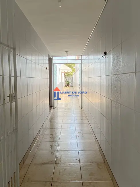 Casa com 4 quartos à venda, 200m2 em Campo Belo, São Paulo - SP - imagem 8 Foto 8 de Casa com 4 quartos à venda, 200m2 em Campo Belo, São Paulo - SP