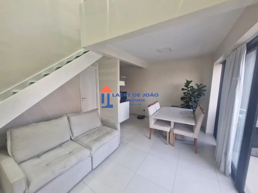 Apartamento com 1 quarto à venda, 57m2 em Campo Belo, São Paulo - SP - imagem 5 Foto 5 de Apartamento com 1 quarto à venda, 57m2 em Campo Belo, São Paulo - SP