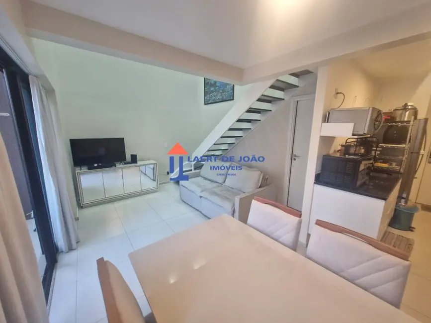 Apartamento com 1 quarto à venda, 57m2 em Campo Belo, São Paulo - SP - imagem 2 Foto 2 de Apartamento com 1 quarto à venda, 57m2 em Campo Belo, São Paulo - SP