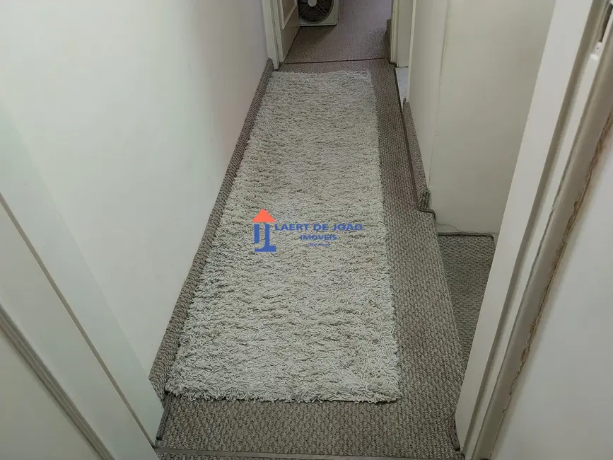 Foto 8 de Casa com 2 quartos à venda, 111m2 em Campo Belo, São Paulo - SP