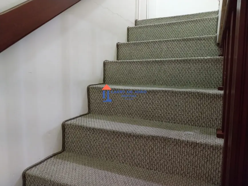 Foto 7 de Casa com 2 quartos à venda, 111m2 em Campo Belo, São Paulo - SP