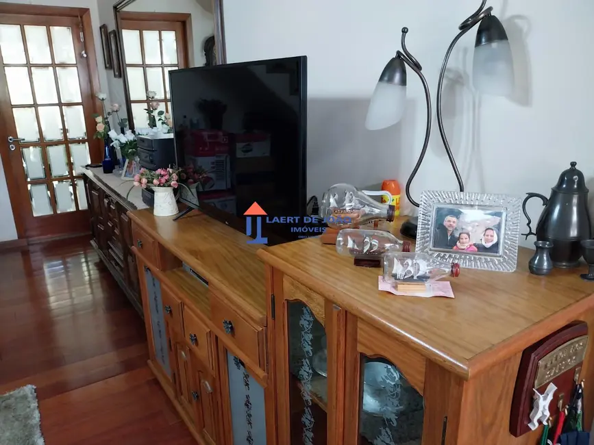 Foto 5 de Casa com 2 quartos à venda, 111m2 em Campo Belo, São Paulo - SP