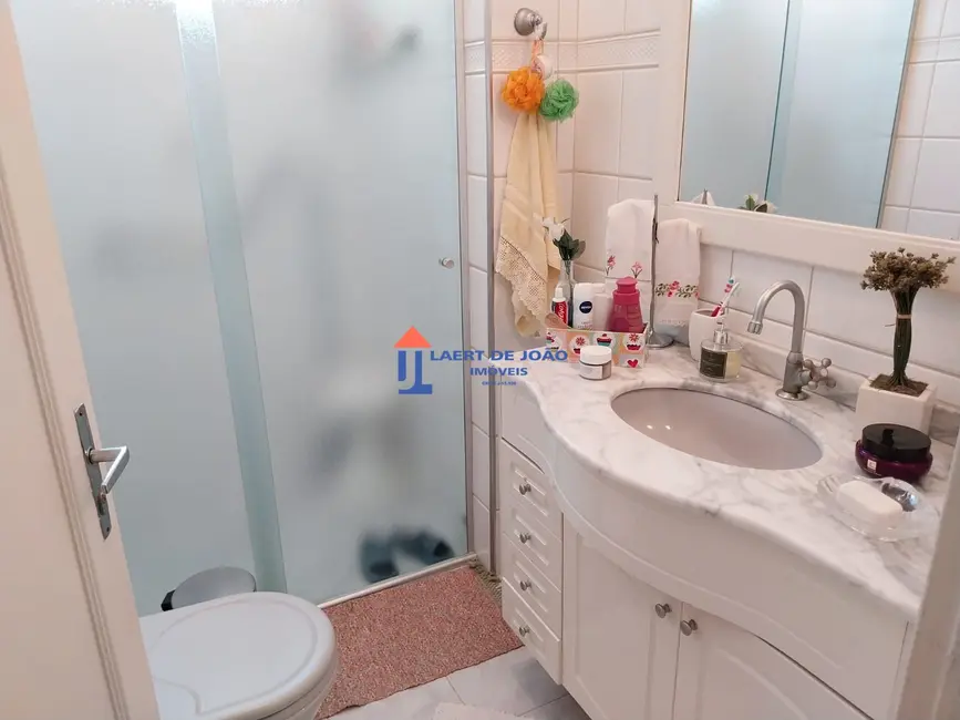 Foto 9 de Casa com 2 quartos à venda, 111m2 em Campo Belo, São Paulo - SP