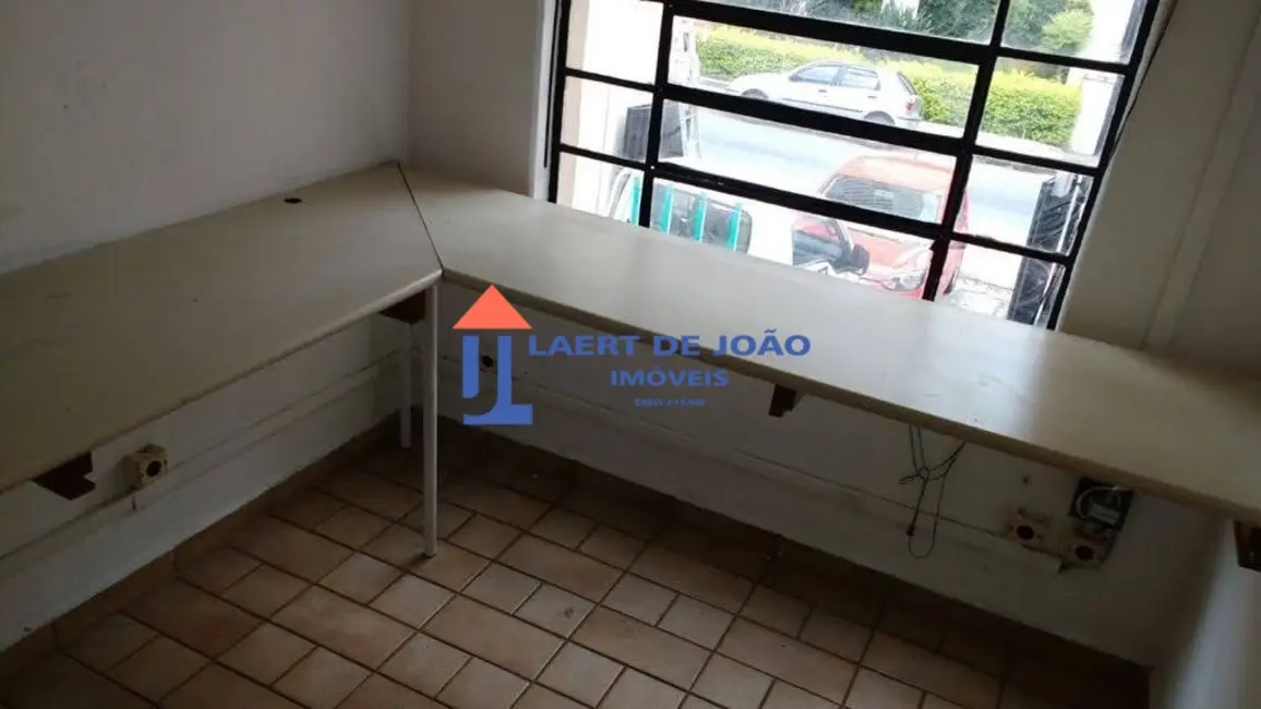 Foto 6 de Armazém / Galpão à venda, 200m2 em Chácara Santo Antônio (Zona Sul), São Paulo - SP