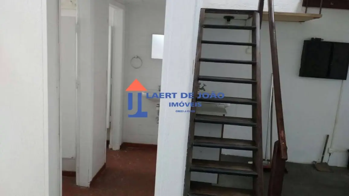 Foto 5 de Armazém / Galpão à venda, 200m2 em Chácara Santo Antônio (Zona Sul), São Paulo - SP