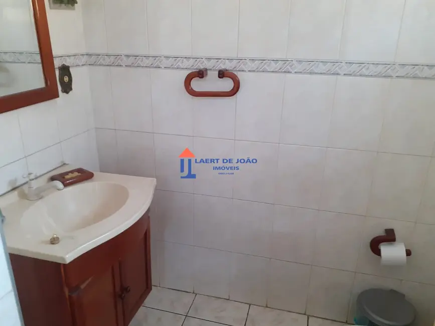 Foto 5 de Casa com 4 quartos à venda, 144m2 em Campo Belo, São Paulo - SP