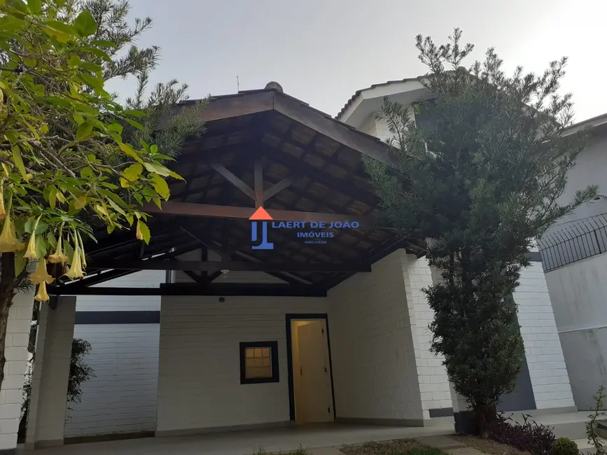 Foto 8 de Casa com 4 quartos à venda, 186m2 em Campo Belo, São Paulo - SP