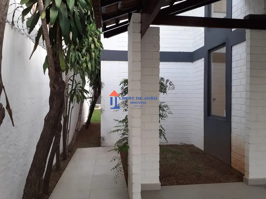 Foto 6 de Casa com 4 quartos à venda, 186m2 em Campo Belo, São Paulo - SP