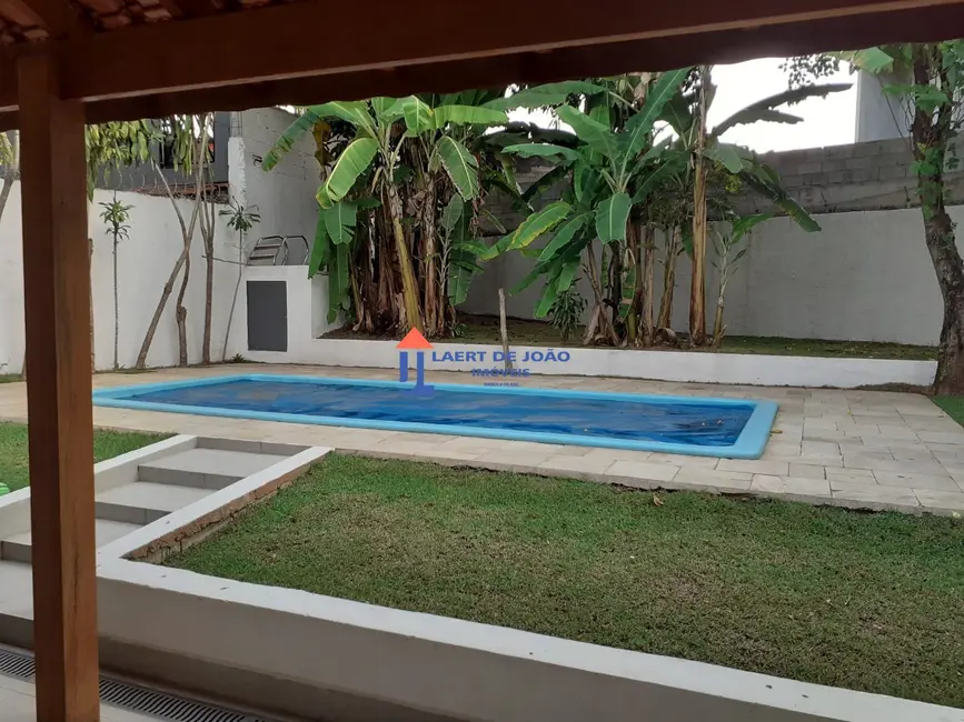 Foto 4 de Casa com 4 quartos à venda, 186m2 em Campo Belo, São Paulo - SP