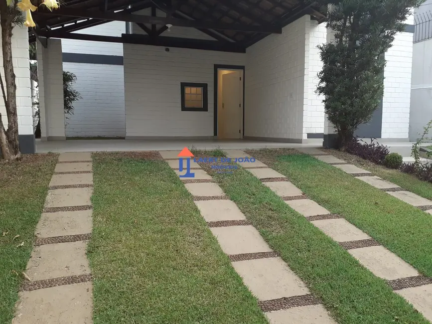 Foto 7 de Casa com 4 quartos à venda, 186m2 em Campo Belo, São Paulo - SP
