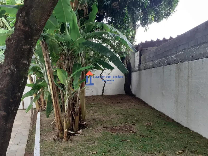 Foto 5 de Casa com 4 quartos à venda, 186m2 em Campo Belo, São Paulo - SP