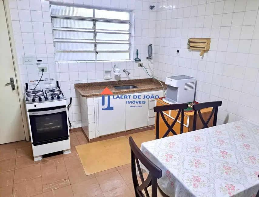 Foto 8 de Casa com 3 quartos à venda, 126m2 em Campo Belo, São Paulo - SP