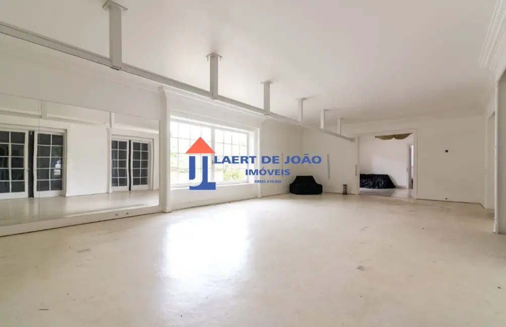 Foto 7 de Casa com 3 quartos à venda, 956m2 em Cidade Jardim, São Paulo - SP