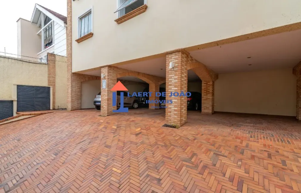 Foto 3 de Casa com 3 quartos à venda, 956m2 em Cidade Jardim, São Paulo - SP