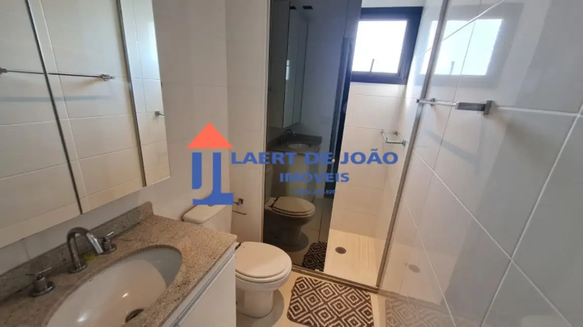 Loft / Flat com 1 quarto à venda e para alugar, 38m2 em Campo Belo, São Paulo - SP - imagem 9 Foto 9 de Loft / Flat com 1 quarto à venda e para alugar, 38m2 em Campo Belo, São Paulo - SP