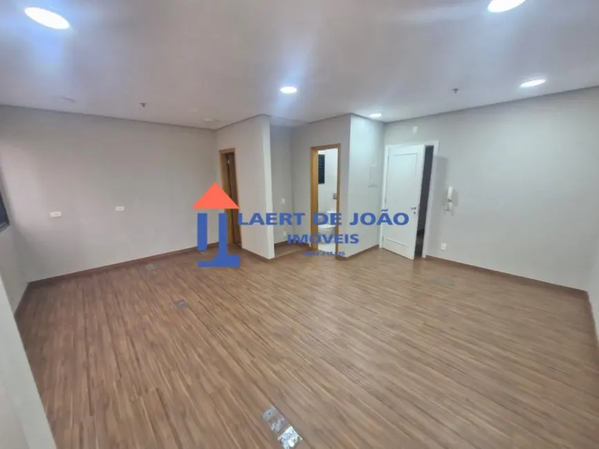 Foto 1 de Sala Comercial para alugar, 78m2 em Campo Belo, São Paulo - SP