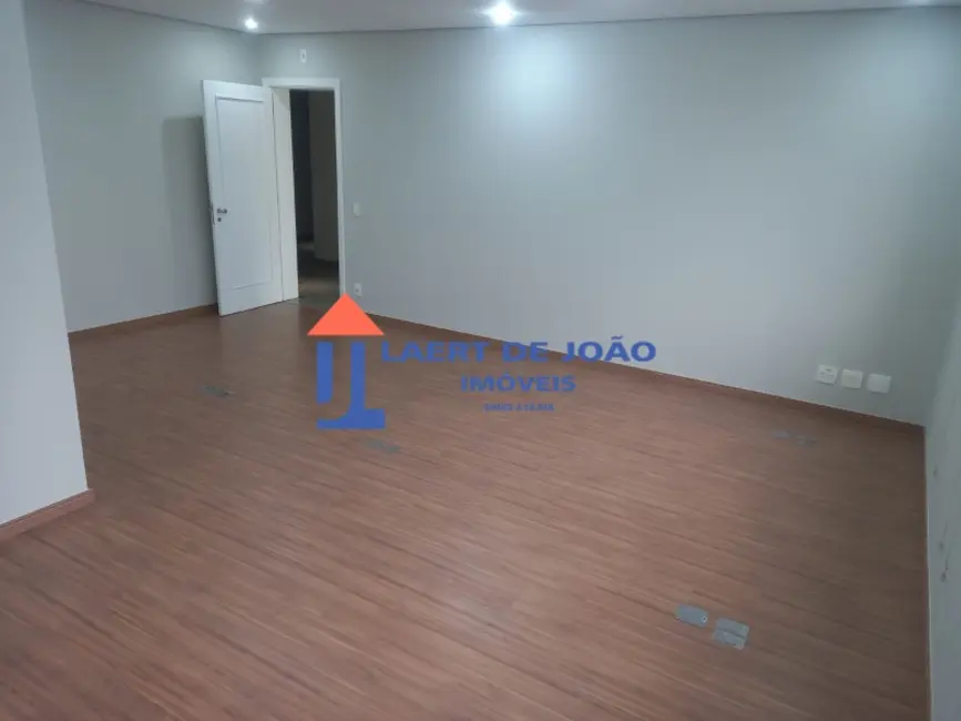 Foto 2 de Sala Comercial à venda e para alugar, 37m2 em Campo Belo, São Paulo - SP