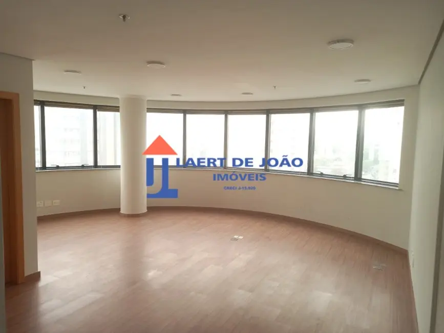 Foto 1 de Sala Comercial à venda e para alugar, 37m2 em Campo Belo, São Paulo - SP