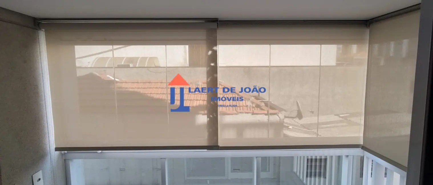 Foto 2 de Loft / Flat com 1 quarto para alugar, 42m2 em Santa Cecília, São Paulo - SP