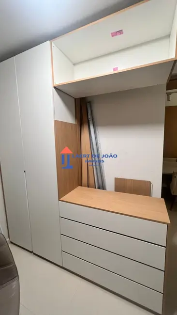 Apartamento com 2 quartos à venda e para alugar, 75m2 em Campo Belo, São Paulo - SP - imagem 8 Foto 8 de Apartamento com 2 quartos à venda e para alugar, 75m2 em Campo Belo, São Paulo - SP