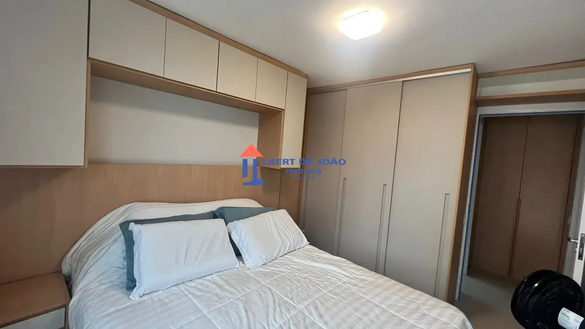 Apartamento com 2 quartos à venda e para alugar, 75m2 em Campo Belo, São Paulo - SP - imagem 9 Foto 9 de Apartamento com 2 quartos à venda e para alugar, 75m2 em Campo Belo, São Paulo - SP