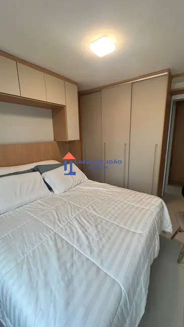 Apartamento com 2 quartos à venda e para alugar, 75m2 em Campo Belo, São Paulo - SP - imagem 7 Foto 7 de Apartamento com 2 quartos à venda e para alugar, 75m2 em Campo Belo, São Paulo - SP