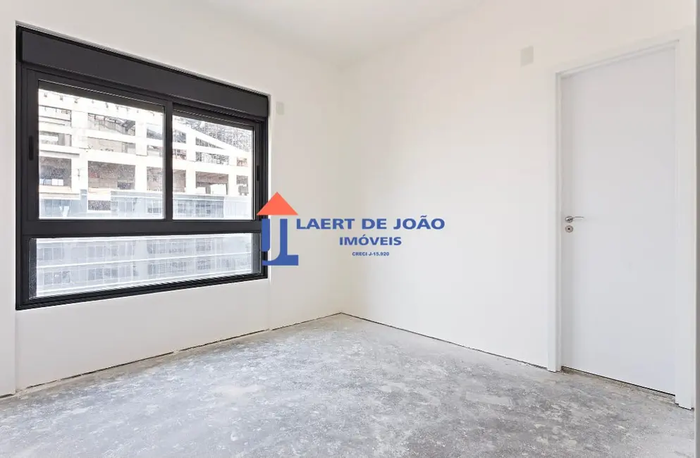 Foto 9 de Apartamento com 4 quartos à venda, 227m2 em Chácara Santo Antônio (Zona Sul), São Paulo - SP