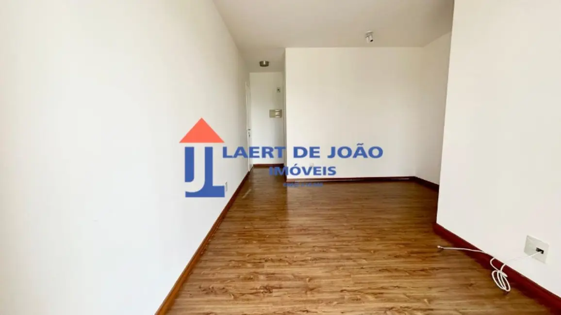 Apartamento com 3 quartos à venda e para alugar, 62m2 em Vila Santa Catarina, São Paulo - SP - imagem 4 Foto 4 de Apartamento com 3 quartos à venda e para alugar, 62m2 em Vila Santa Catarina, São Paulo - SP