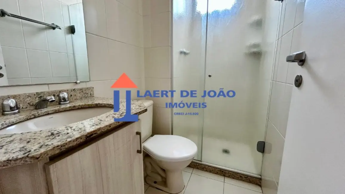 Apartamento com 3 quartos à venda e para alugar, 62m2 em Vila Santa Catarina, São Paulo - SP - imagem 7 Foto 7 de Apartamento com 3 quartos à venda e para alugar, 62m2 em Vila Santa Catarina, São Paulo - SP