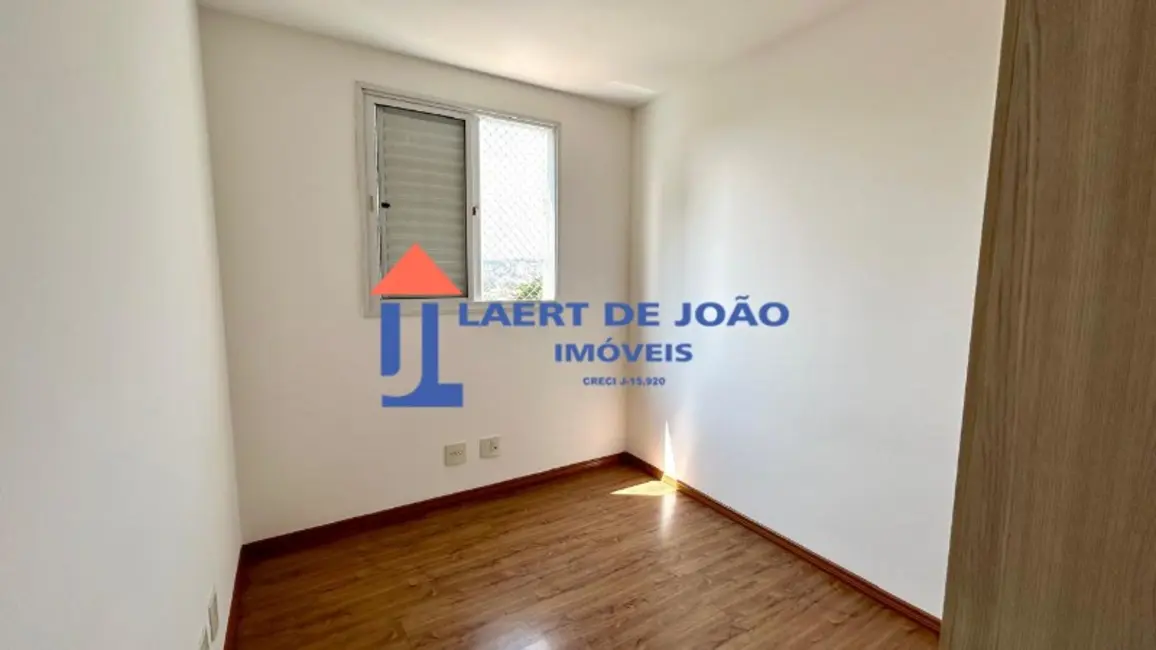 Apartamento com 3 quartos à venda e para alugar, 62m2 em Vila Santa Catarina, São Paulo - SP - imagem 9 Foto 9 de Apartamento com 3 quartos à venda e para alugar, 62m2 em Vila Santa Catarina, São Paulo - SP