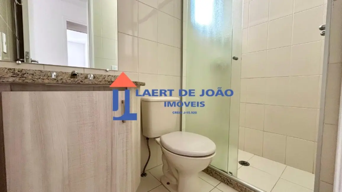 Apartamento com 3 quartos à venda e para alugar, 62m2 em Vila Santa Catarina, São Paulo - SP - imagem 3 Foto 3 de Apartamento com 3 quartos à venda e para alugar, 62m2 em Vila Santa Catarina, São Paulo - SP