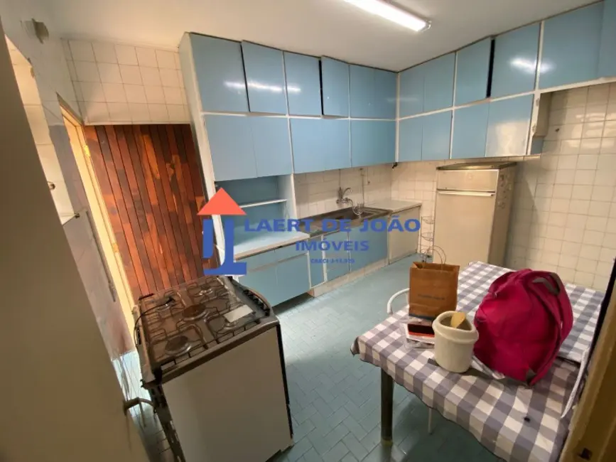 Foto 3 de Casa com 3 quartos à venda, 157m2 em São Paulo - SP